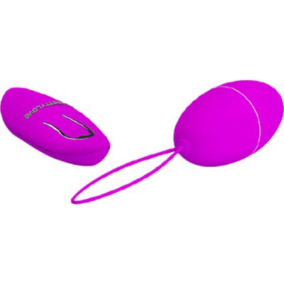Joanne Purple
