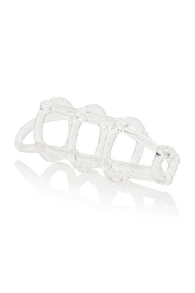 California Exotic Cock Cage Enhancer