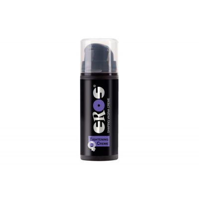 EROS Tightening Cream 30ml