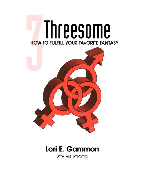 Threesome