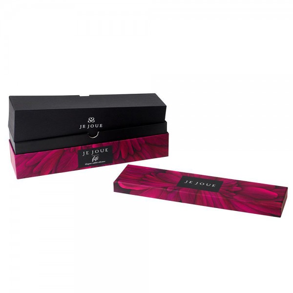 Je Joue Fifi Luxury 7" Rabbit Vibrator