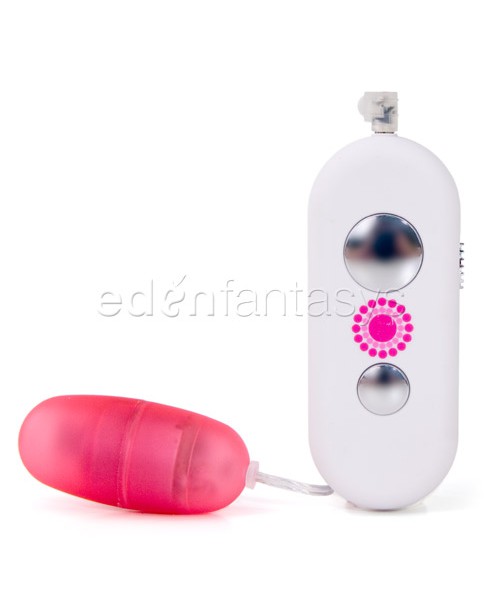 Boditalk escort