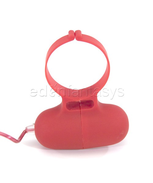 Love ring