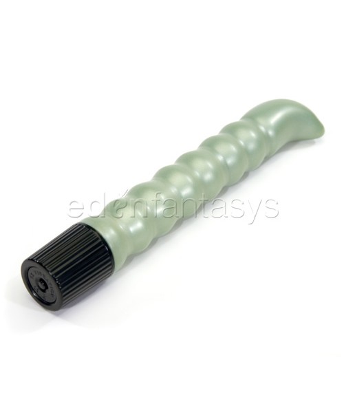 Waterproof 7 function G-girl
