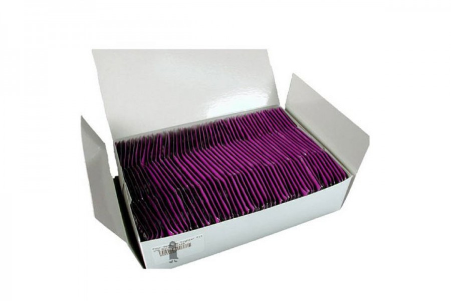 Four Seasons Extra Strength 144 Pack