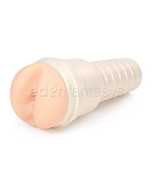 Fleshlight Girls - Lisa Ann Forbidden