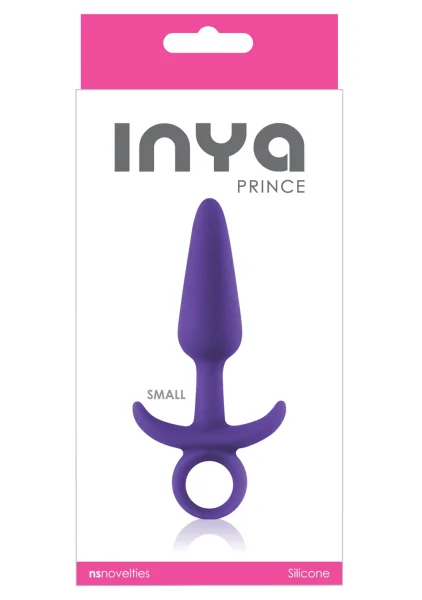 INYA - Prince - Small — image 8 of 12