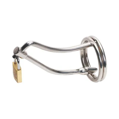 Penis Plug 473
