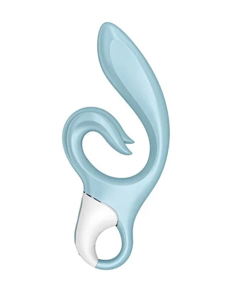 Satisfyer Love Me