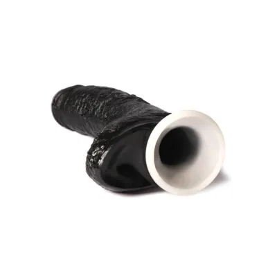 Pipedream Big Daddy Hollow 10 Strap on