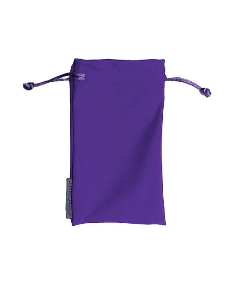 Jimmyjane Intimate Care Menstrual Cups - Clear