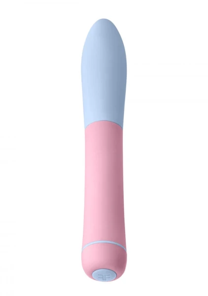 FFIX Bullet XL
