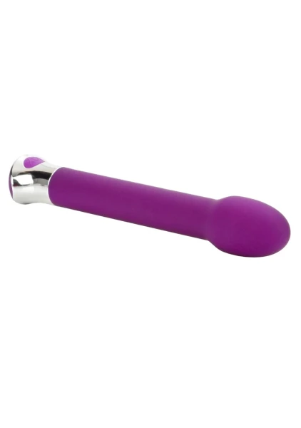 10-function Risque Tulip Purple