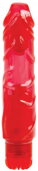 Adam & Eve Easy O Red Rocket