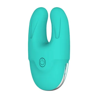Amore Intimate Clitoral Massager