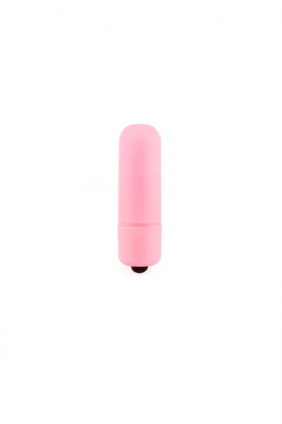 Adam & Eve Love Bullet