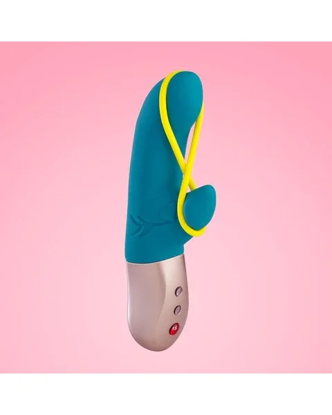 Fun Factory Amorino Deluxe Vibrator