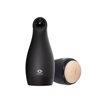 OTouch Airturn 3