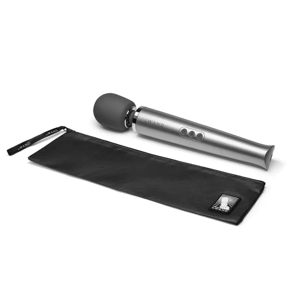 Le Wand Rechargeable Massager