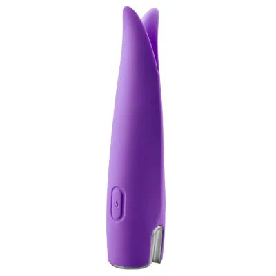 Skyn Caress Clitoris Stimulator