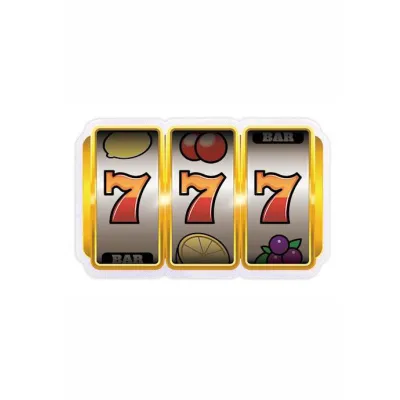 Jackpot Pasties Multi