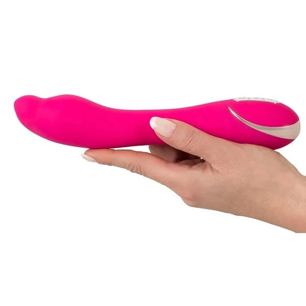 Vibe Couture Revel G-Spot Vibrator