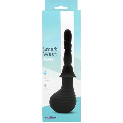 Aero Anal Douche