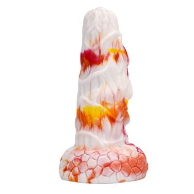7 5 Ents Cock