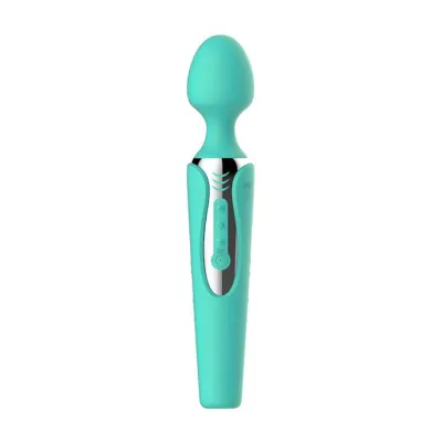 Amore Jinx Wand Vibrator