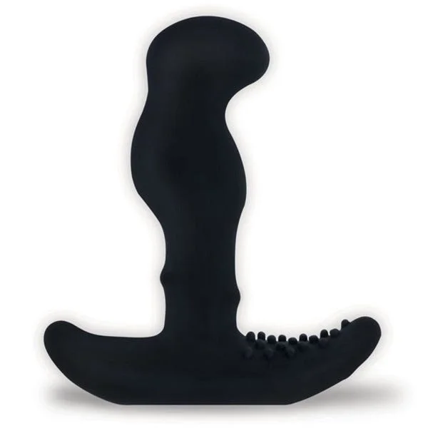 Nexus G-Stroker Unisex Massager with Stroker Beads