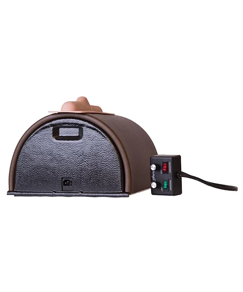 Sybian Motorized Masturbator for Women — image 13 of 23