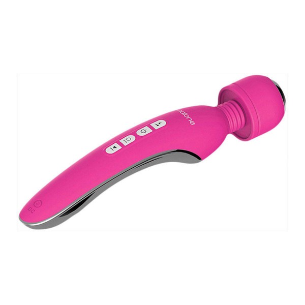Nalone Electro Wand