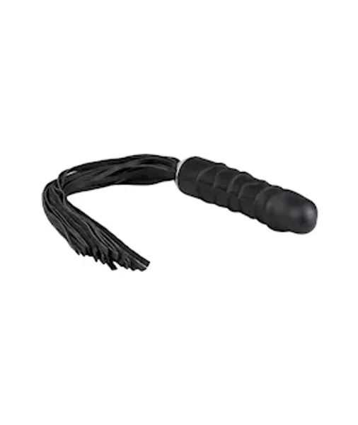 EasyToys Dildo Flogger — image 10 of 12