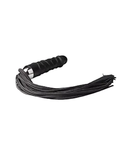 EasyToys Dildo Flogger — image 11 of 12
