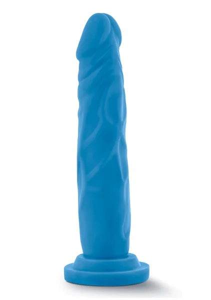 Neo - 7.5'' Dual Density Cock — image 14 of 22