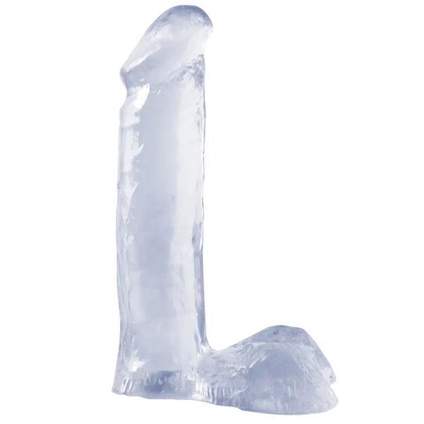 Basix Rubber Works 7.5'' Dong — image 9 of 10