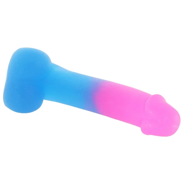 Avant Chasing Sunsets - Silicone Dildo with Suction Cup