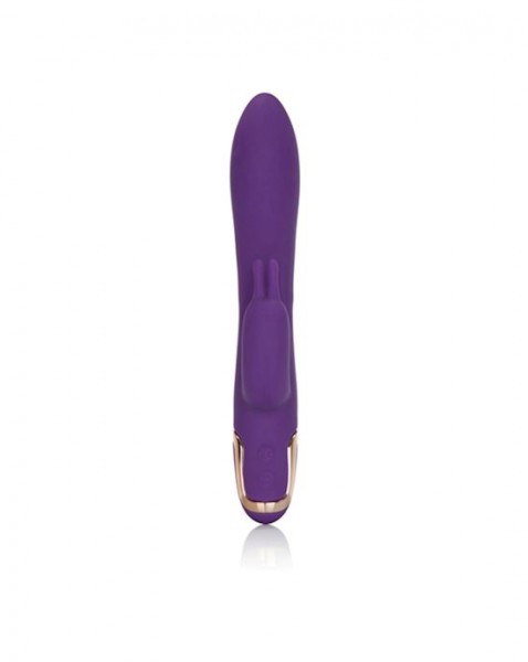 Entice Isabella Rabbit Vibrator