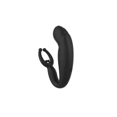 Amore Stroking Bead Prostate Stimulator