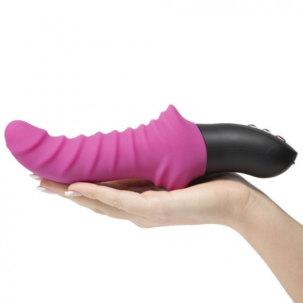 Fun Factory Stronic Drei