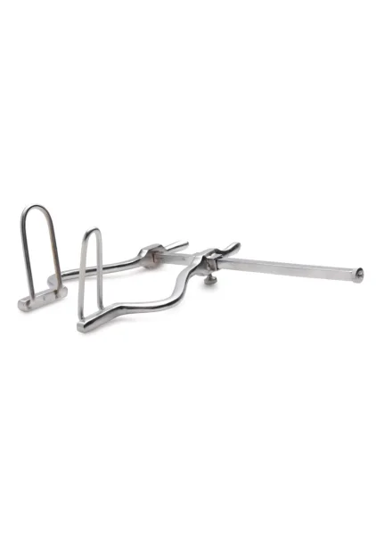 Anal Hole Spreader