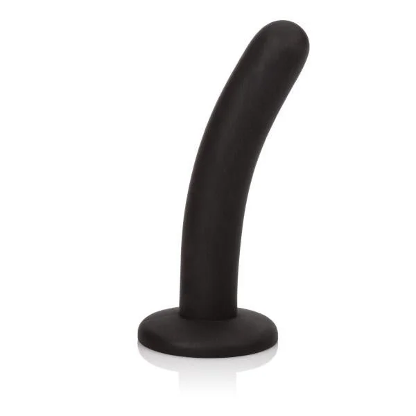 Silicone Pegging Probe Black — image 5 of 8