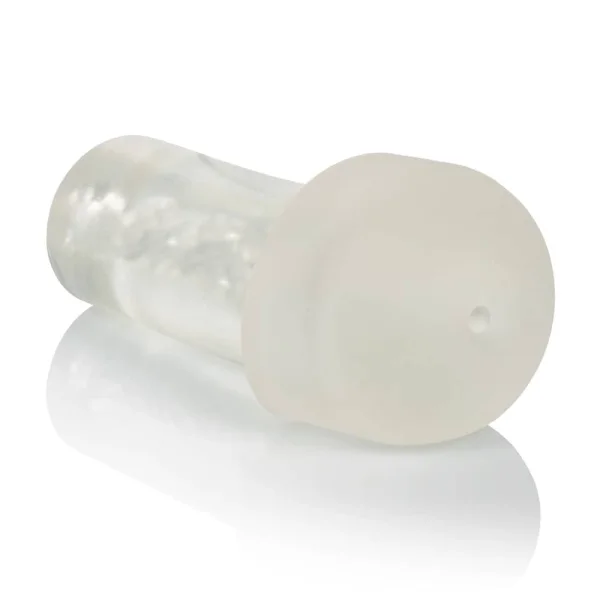 Optimum Series - Automatic Smart Pump Replacement Sleeve