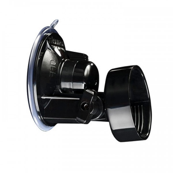 Fleshlight Shower Mount