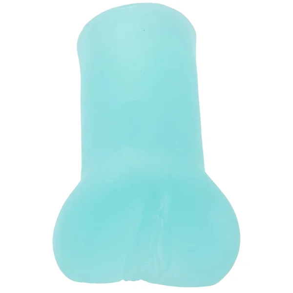 CalExotics Cheap Thrills Mermaid Masturbator