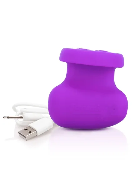 Rub-It! - Purple