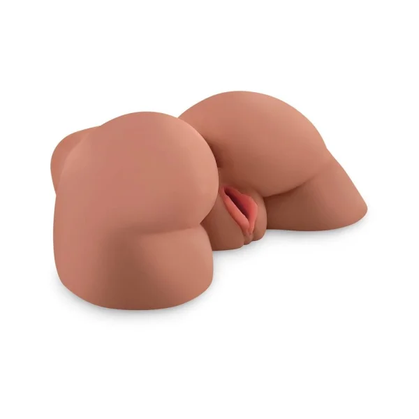 PDX PLUS Perfect Ass Masturbator