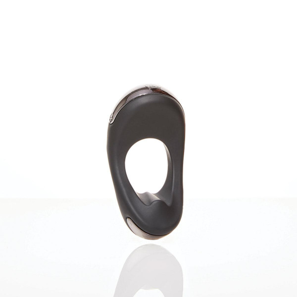 Hot Octopuss Atom Plus Vibrating Penis Ring