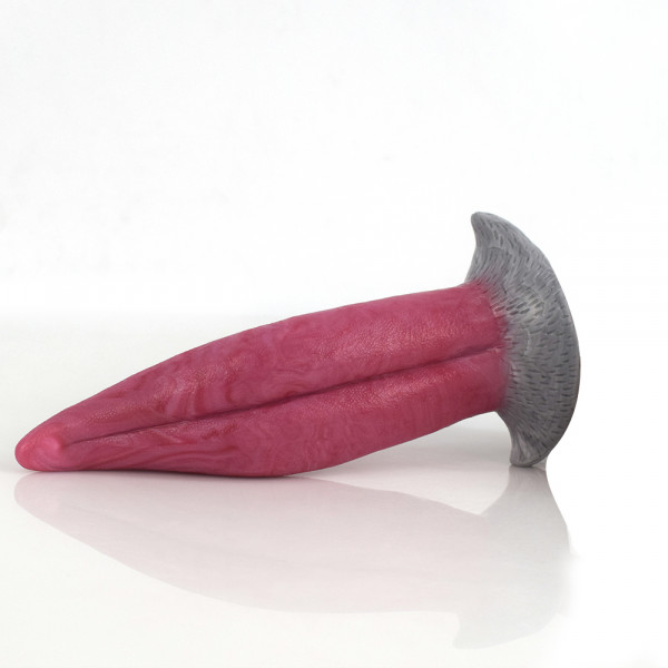 8.5'' YOCY Dragon Tongue