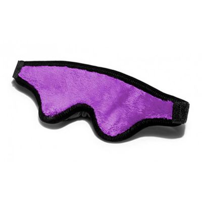 Liberator LoveBlind Purple